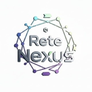 Rete Nexus - Legacoop Liguria